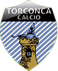 Torconca Cattolica: lo stemma