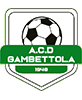 Gambettola: lo stemma