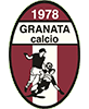 Granata: lo stemma