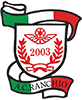 Ranchio