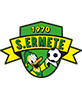 S. Ermete: lo stemma