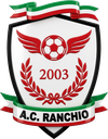 Ranchio: lo stemma
