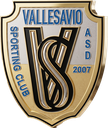 Vallesavio: lo stemma