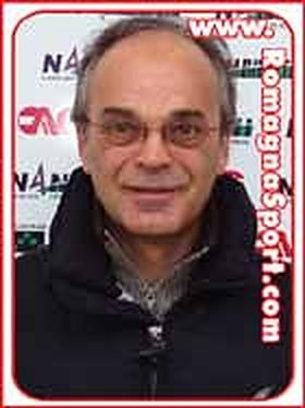2006/07. Prima Categoria. Il primo anno del nostro archivio, quando RomagnaSport lo scriveva Rudy.