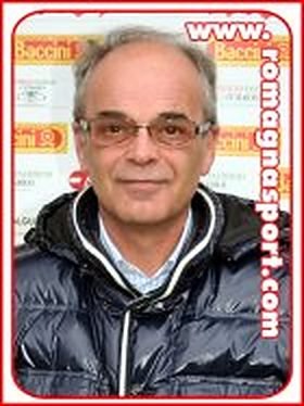 2010/11. Seconda Categoria, girone riminese.