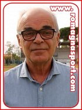 2020/21. Seconda Categoria.