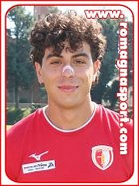 Matias Diversi, Due Emme