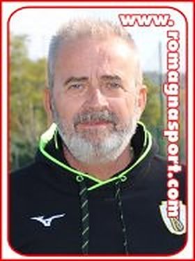 Velio Benvenuti